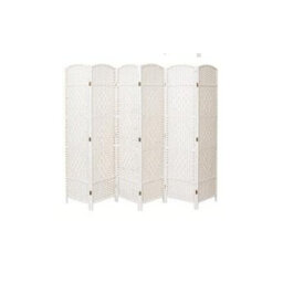 Room Divider