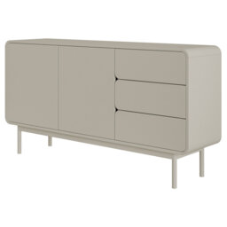 154 Sideboard