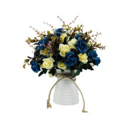 Arrangement
