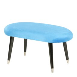 Emi Upholstered Bench