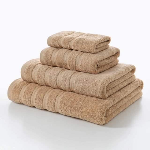 Towel Set Face Towel Bath Towel Hand Towels Bath Sheet Teal