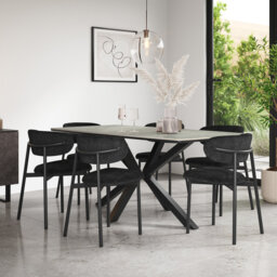 Dining Set