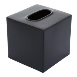 Strout Tissue Box Cover