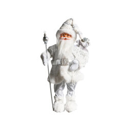 Christmas Figurines & Collectibles