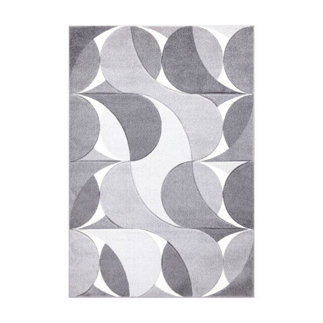High-Quality Floral Design Rugs Bedroom Living Room Carpets Entryway Runners