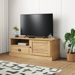"TV Stand for TVs up to 48"""