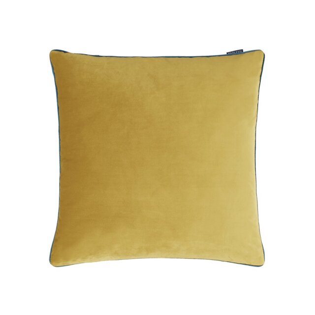 Meridian Square Cushion