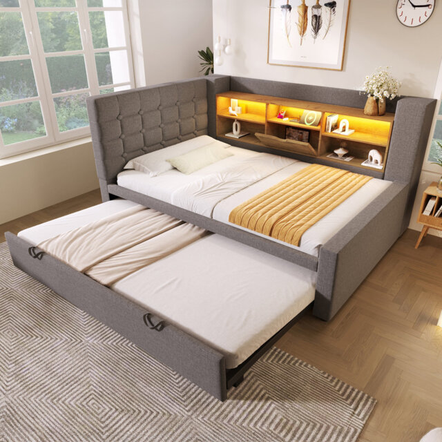 Daybed