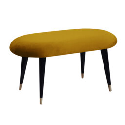 Emi Upholstered Bench
