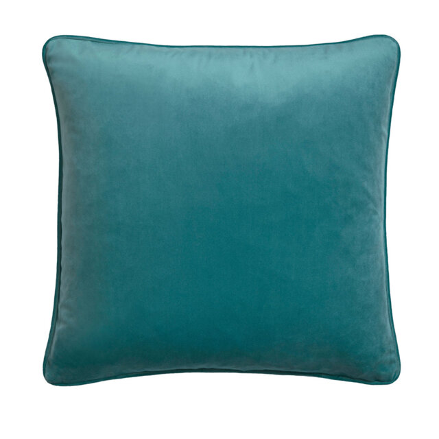 Montrose 100% Polyester Cushion Cover