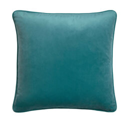 Montrose 100% Polyester Cushion Cover