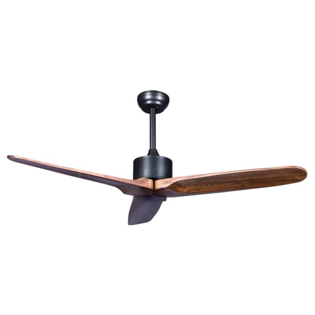 Lorri Ceiling Fan