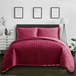 Lillyaunna Throw Blanket