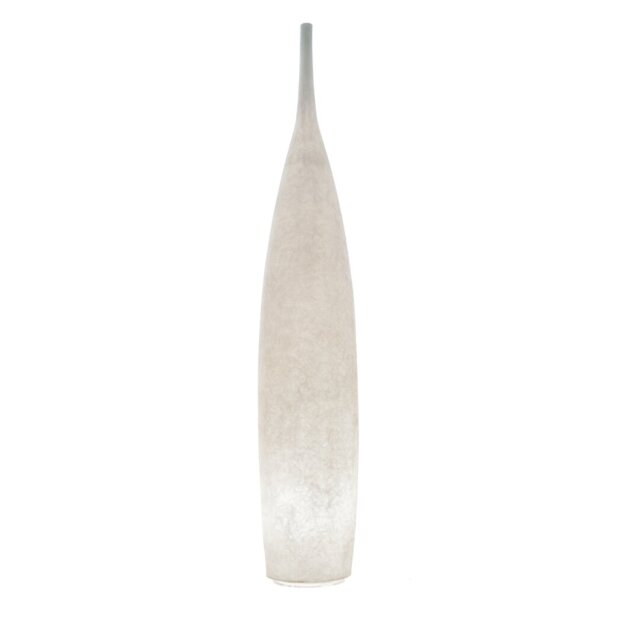Tank 142cm Novelty Floor Lamp