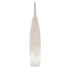 Tank 142cm Novelty Floor Lamp