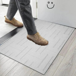 New Stylish Geometric Area Rug Abstract Textured Carpet For Living Room Bedroom Special Size Long Hallway Floor Mats Small Door Mats