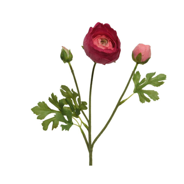 Addisynn Landscape & Nature Vase Filler