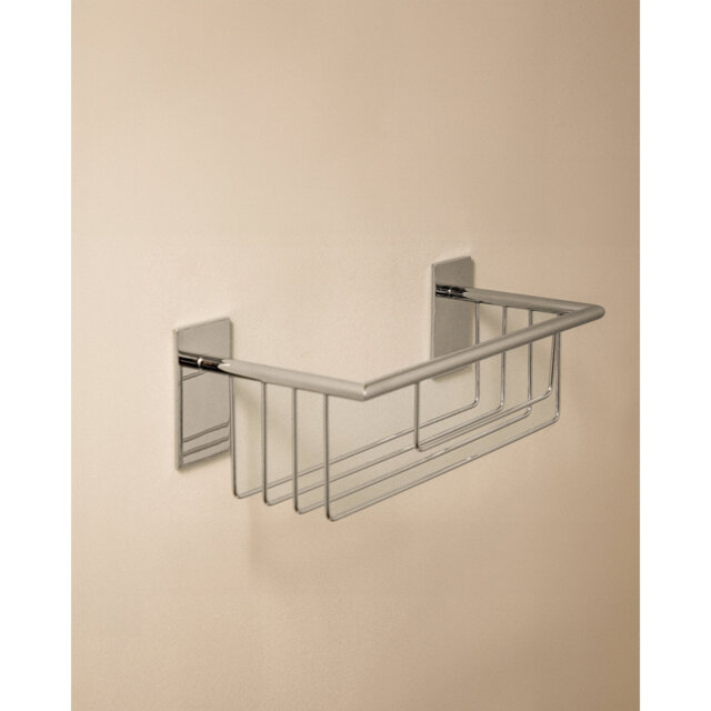 Hassett Soap Dish