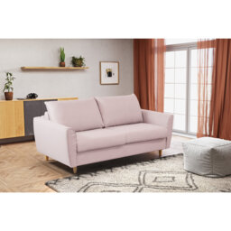 Mattlyn Sofa Bed with Mattress