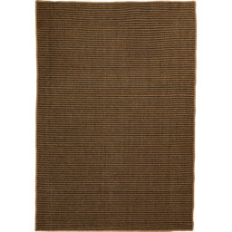 Houndstooth 160cm X 230cm Indoor / Outdoor Area Rug