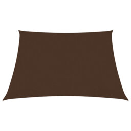 Gallen Square Shade Sail