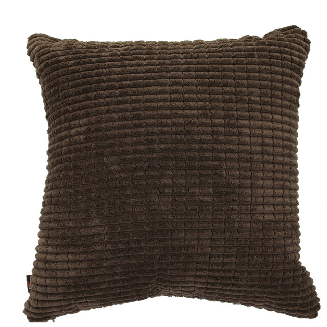Alston Square Cushion