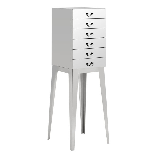 Redd Etagere Plant Stand