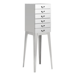 Redd Plant Stand - Set of 2