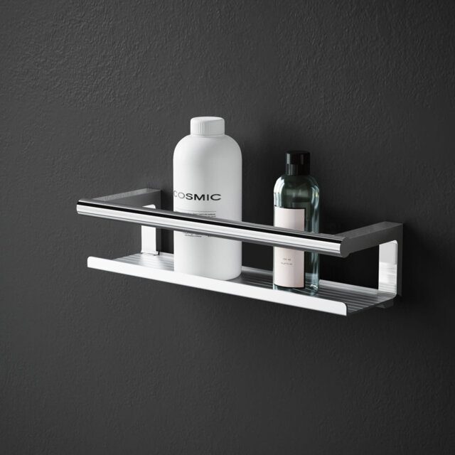 Raefe Soap Dish