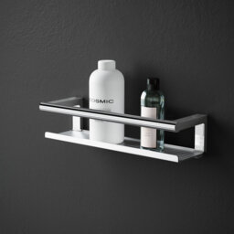 Raefe Soap Dish
