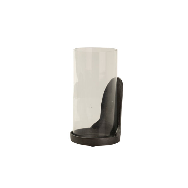 Tabletop Candlestick