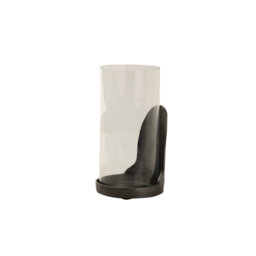 Tabletop Candlestick