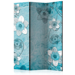 Room Divider - Spring In The Air [Room Dividers]