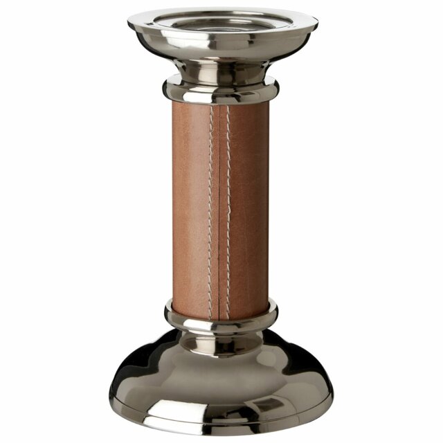Millington Floor Candlestick