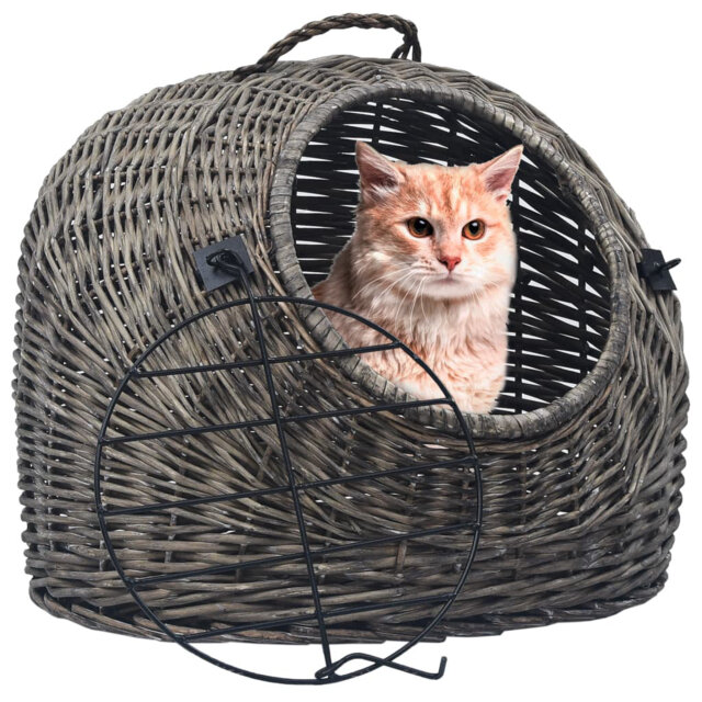 Larissa Cat Tree