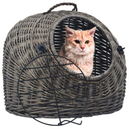Larissa Cat Tree