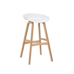 Darrin 68cm Bar Stool