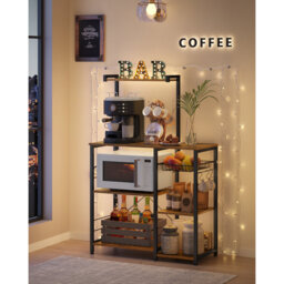 Dimas 90cm W Kitchen Island