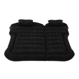 13cm Air Bed