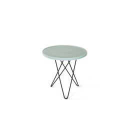 3 Legs Coffee Table