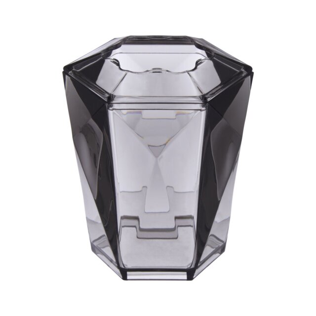 Cerna Toothbrush Holder