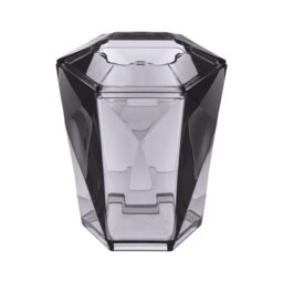 Cerna Toothbrush Holder