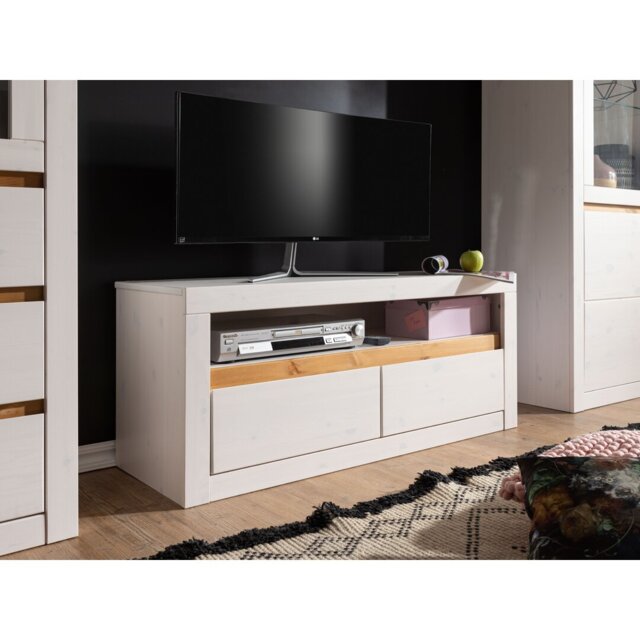 "Alicante TV Stand for TVs up to 50"""
