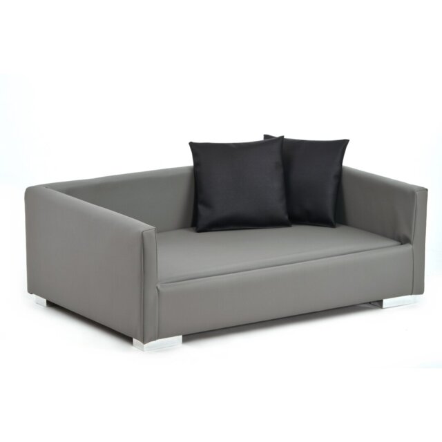 Katarina Dog Sofa
