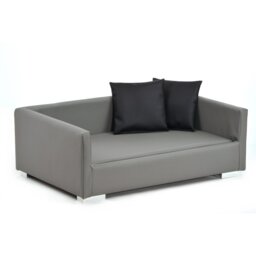 Katarina Dog Sofa