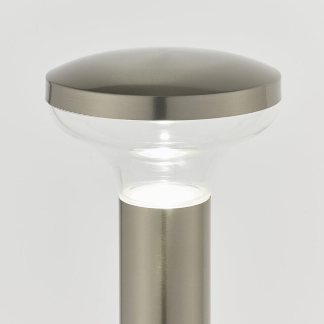Halen Bollards