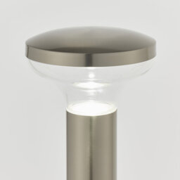 Halen Bollards