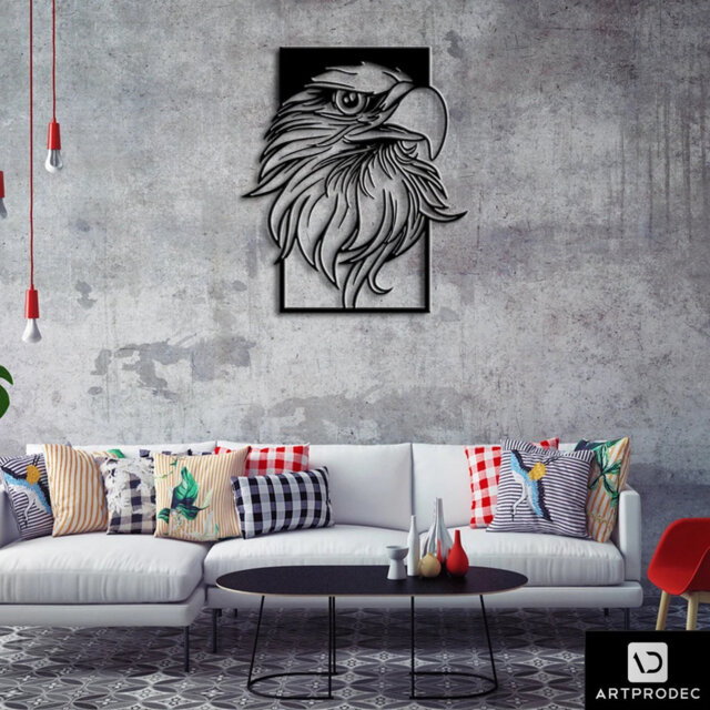 Antdecor Wall DÃ©cor