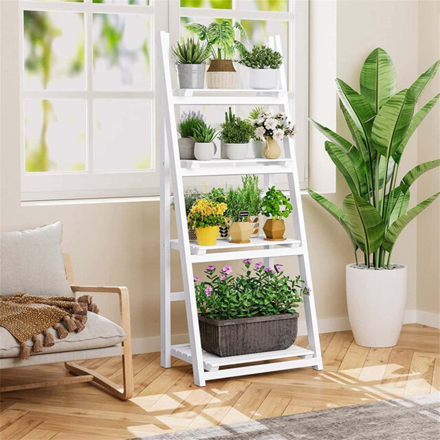 Plant Stand