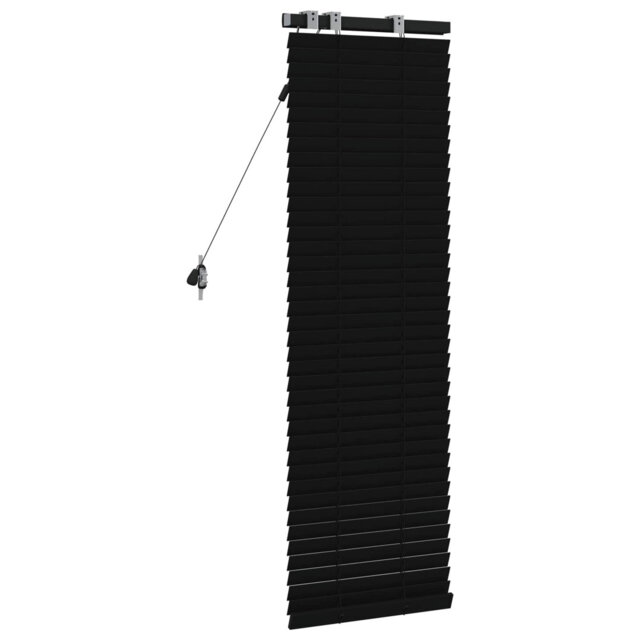 Venetian Blind
